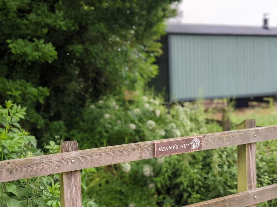 Photo of Others in Staplefield