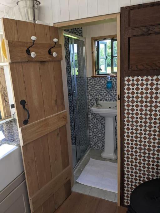 Photo of Others in Staplefield