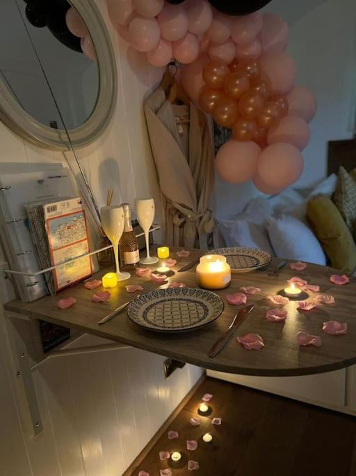 Photo of Others in Staplefield