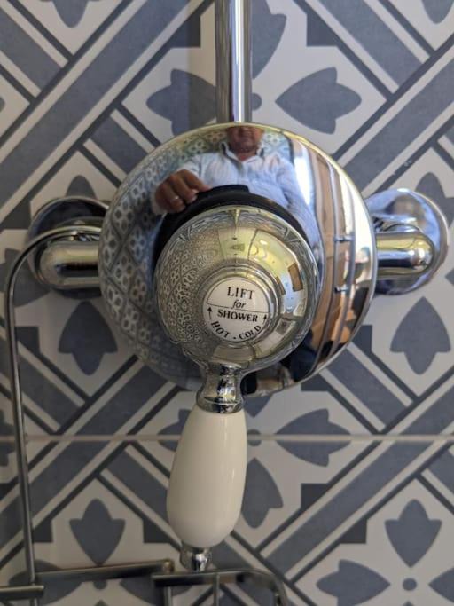 Photo of Others in Staplefield