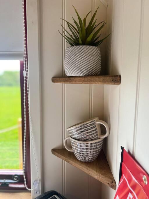 Photo of Others in Staplefield