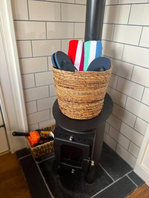 Photo of Others in Staplefield