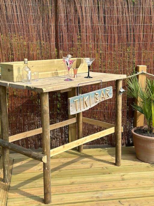 Photo of Others in Staplefield