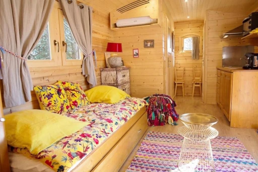 Photo of Others in Saint-Gilles