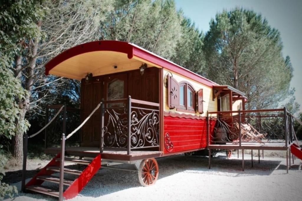 Photo of Others in Saint-Gilles