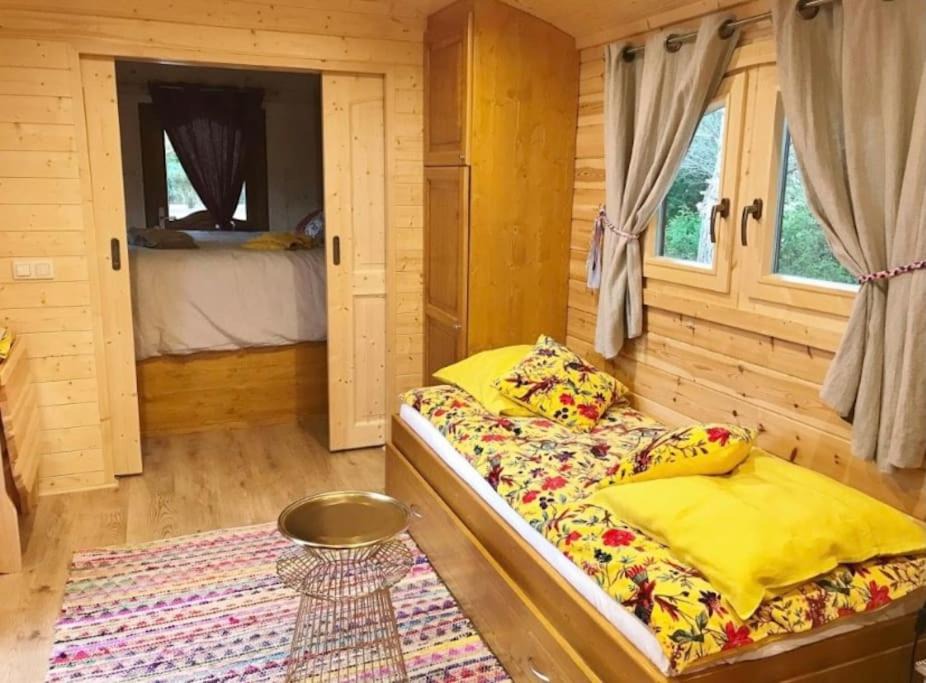 Photo of Others in Saint-Gilles