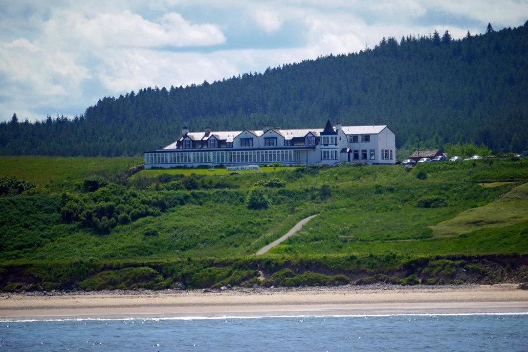 Photo of Others in Cullen