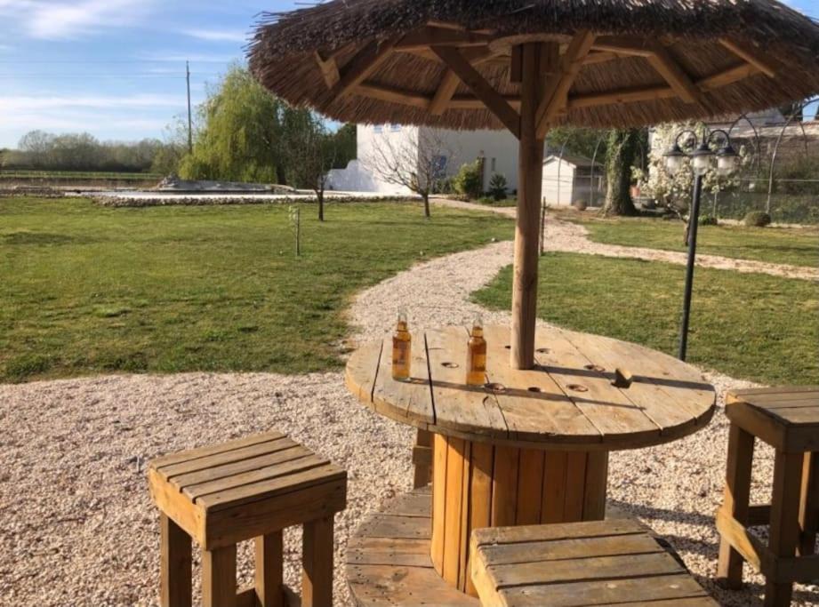 Photo of Others in Saint-Gilles