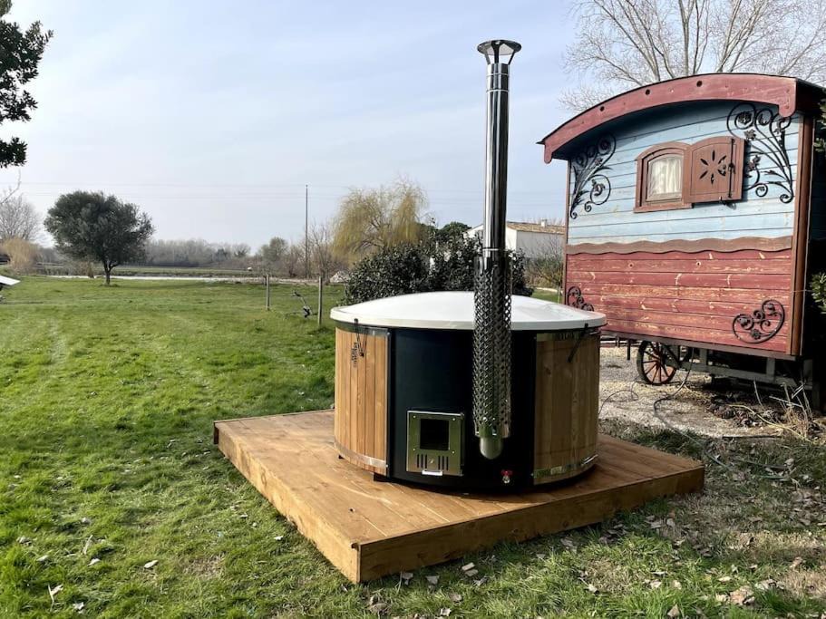 Photo of Others in Saint-Gilles