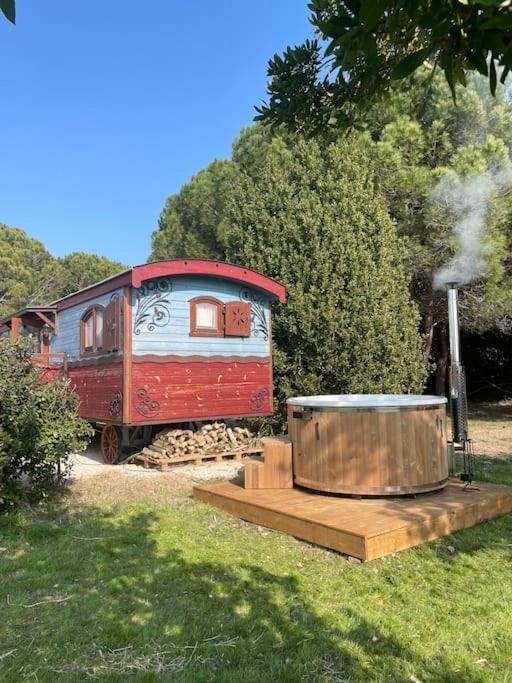 Photo of Others in Saint-Gilles