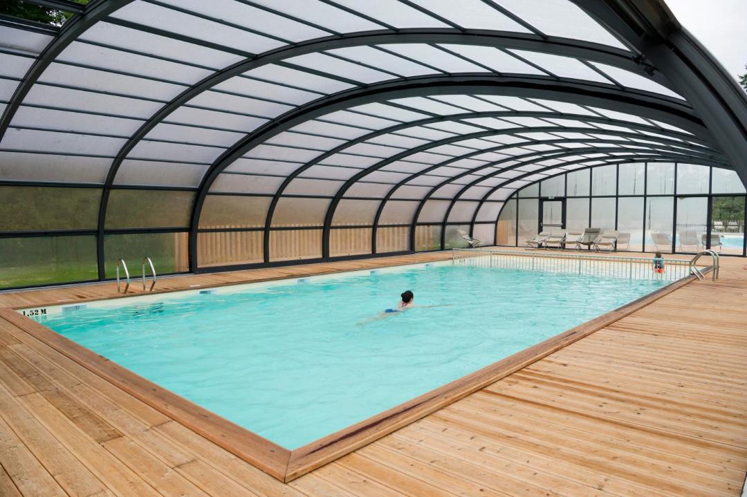 Photo of Others in Senonches