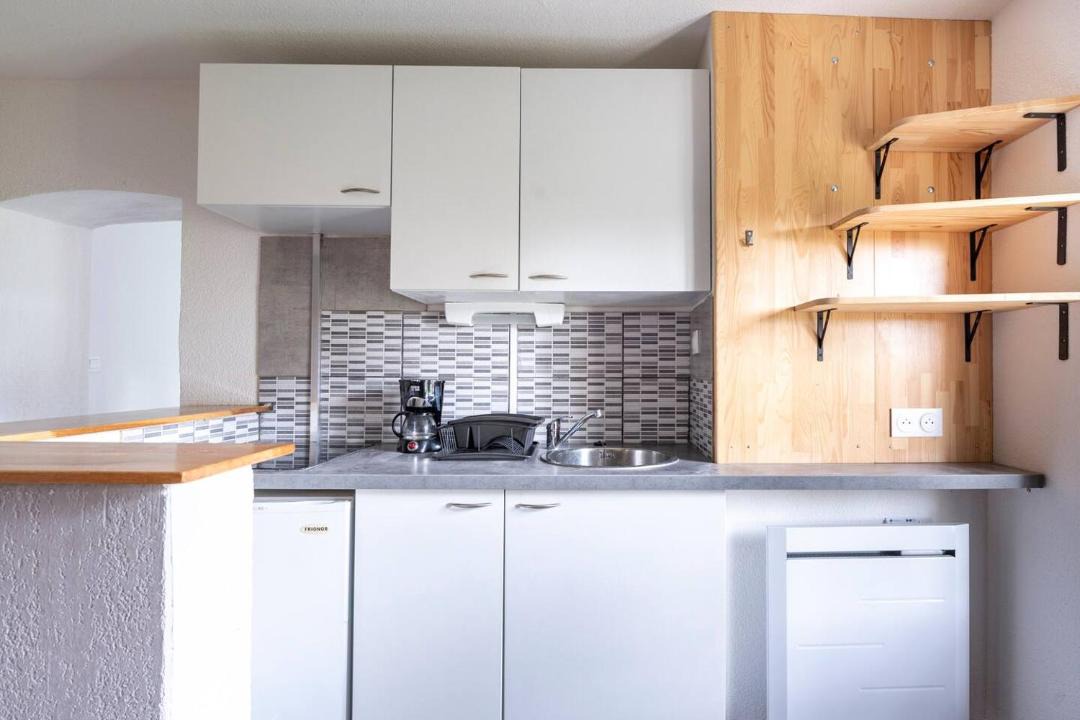 Photo of Others in Saint-Beron