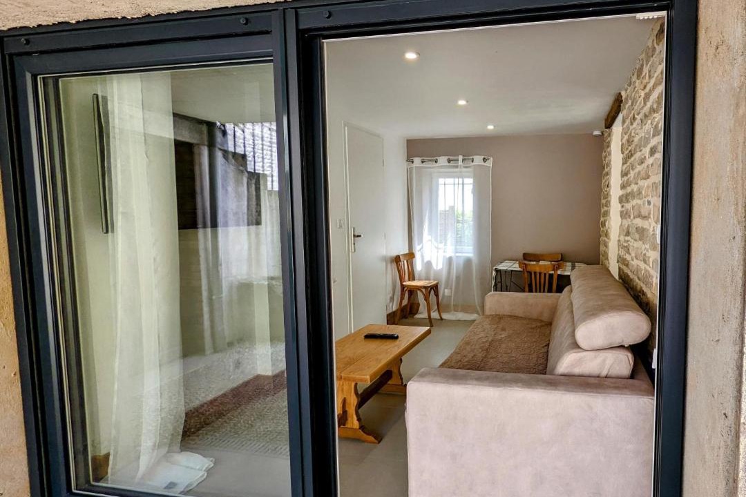 Photo of Others in Fussey