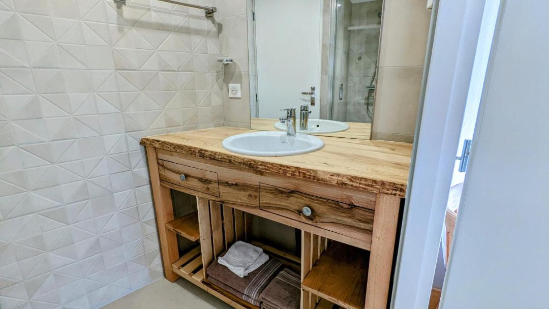 Photo of Others in Fussey