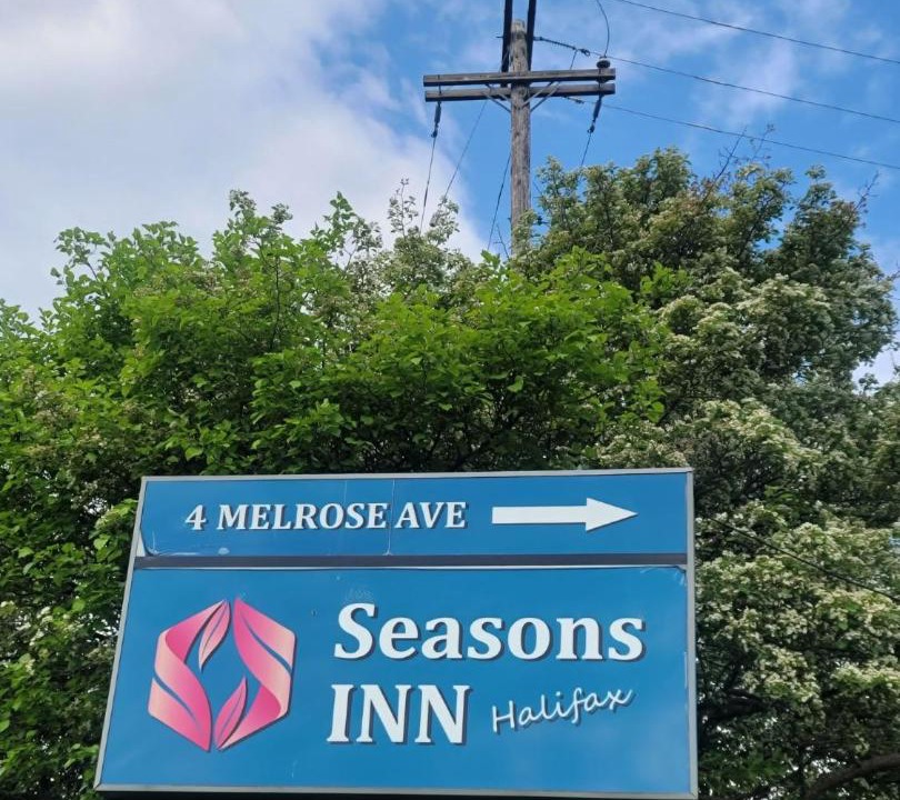 Photo of Others in Fairview