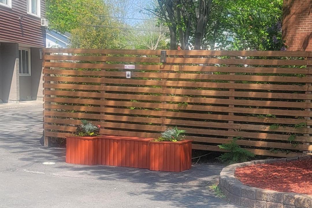 Photo of Others in Fairview