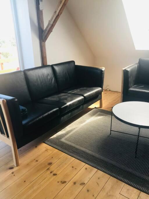Photo of Livingroom in Tarm