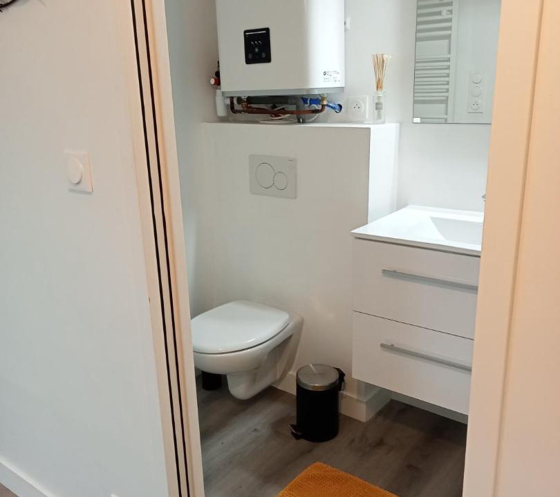 Photo of Others in Dinan