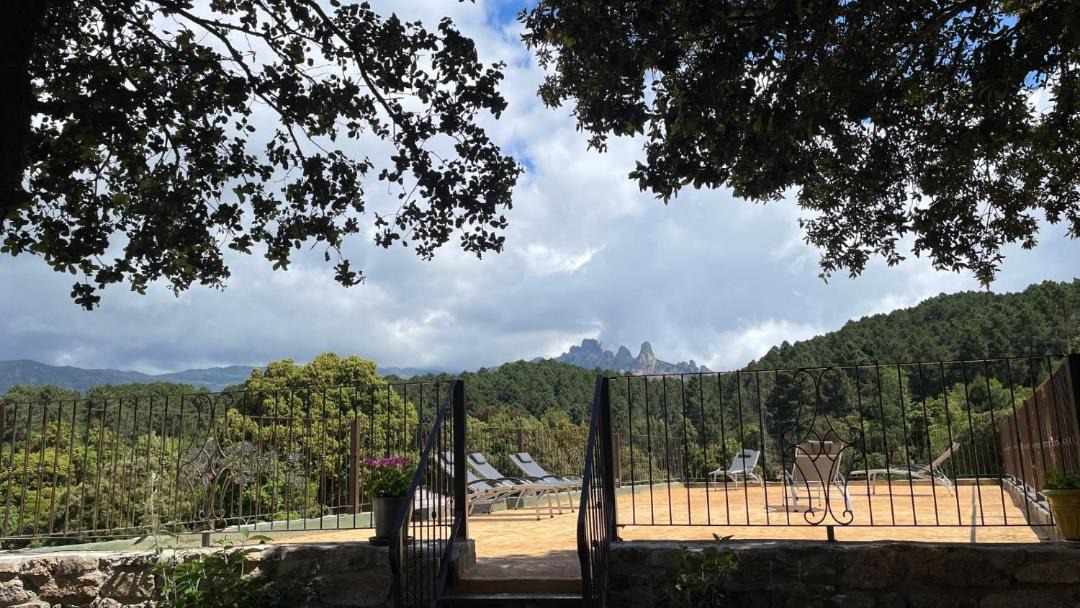 Photo of Others in Zonza