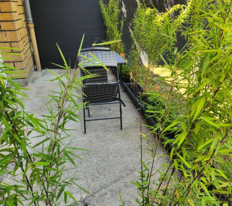 Photo of Others in Warmeriville