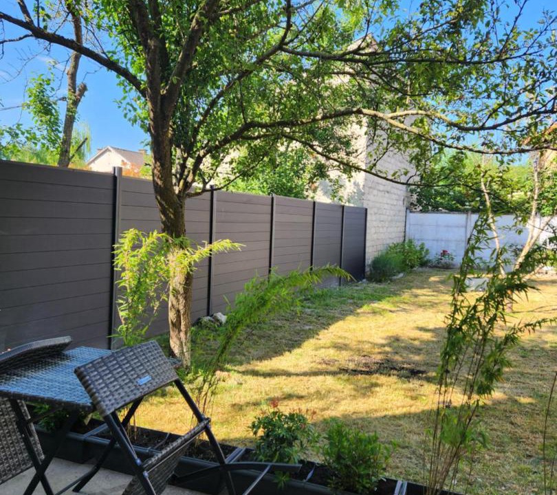 Photo of Others in Warmeriville