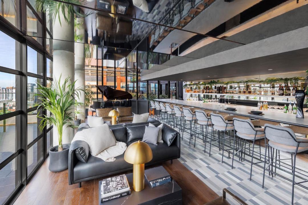 Photo of Others in Collingwood North