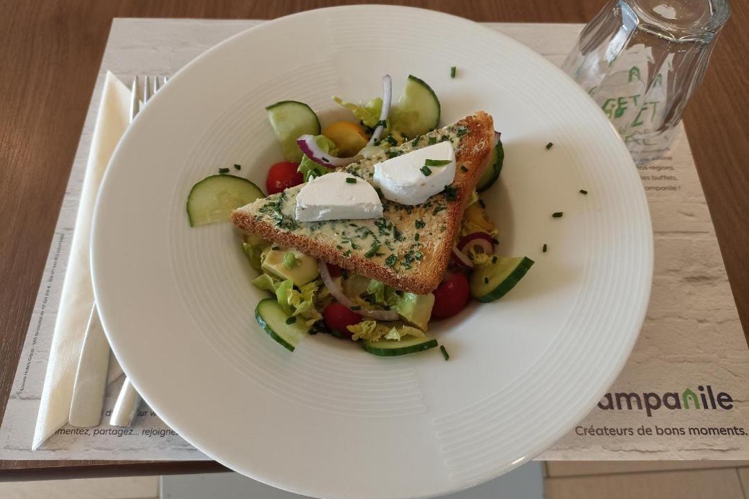 Photo of Others in Corbeil-Essonnes