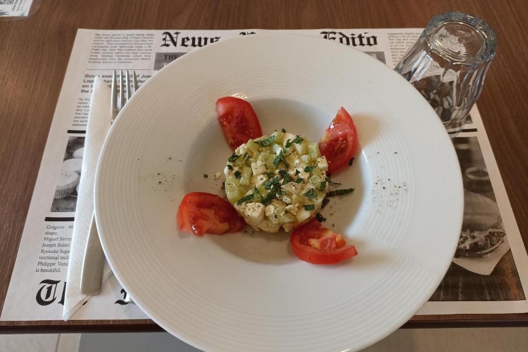 Photo of Others in Corbeil-Essonnes