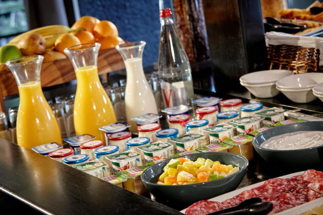 Photo of Livingroom in Corbeil-Essonnes