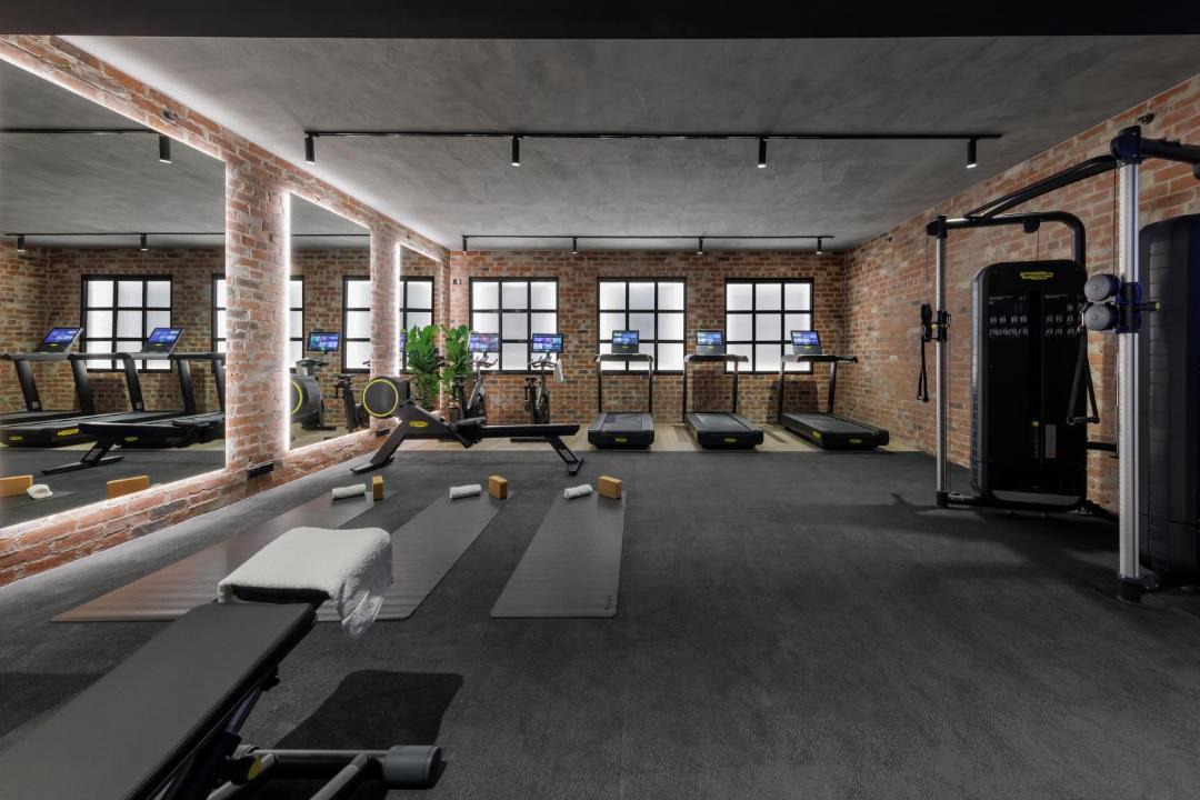 Photo of Others in Collingwood North