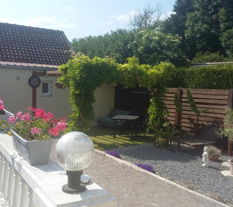 Photo of Others in Fressies