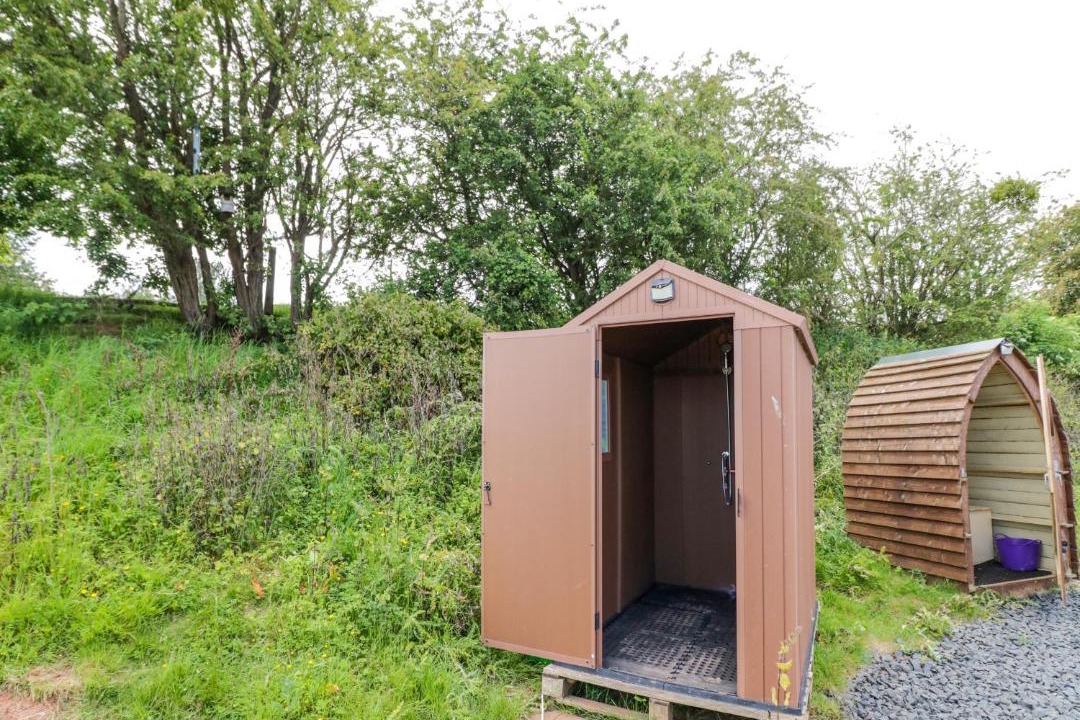 Photo of Others in Great Witley