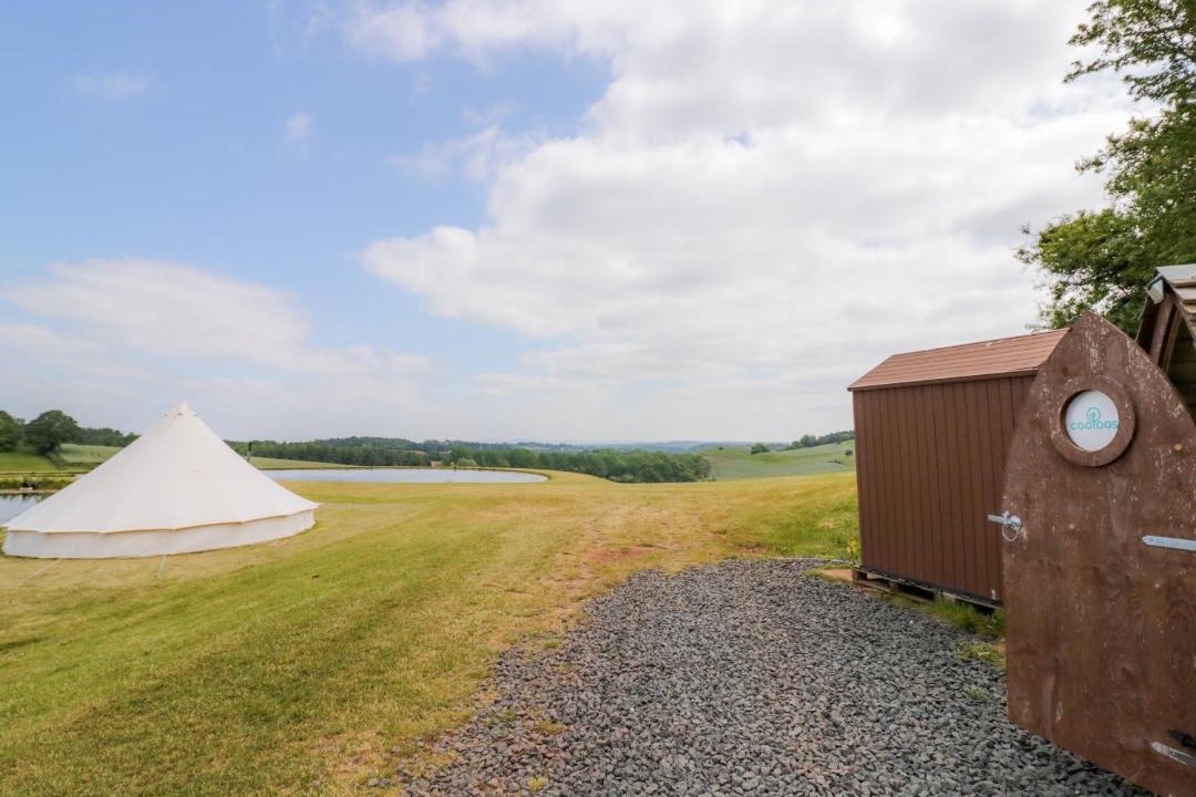 Photo of Others in Great Witley