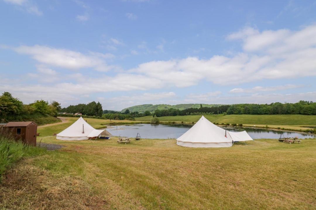 Photo of Others in Great Witley