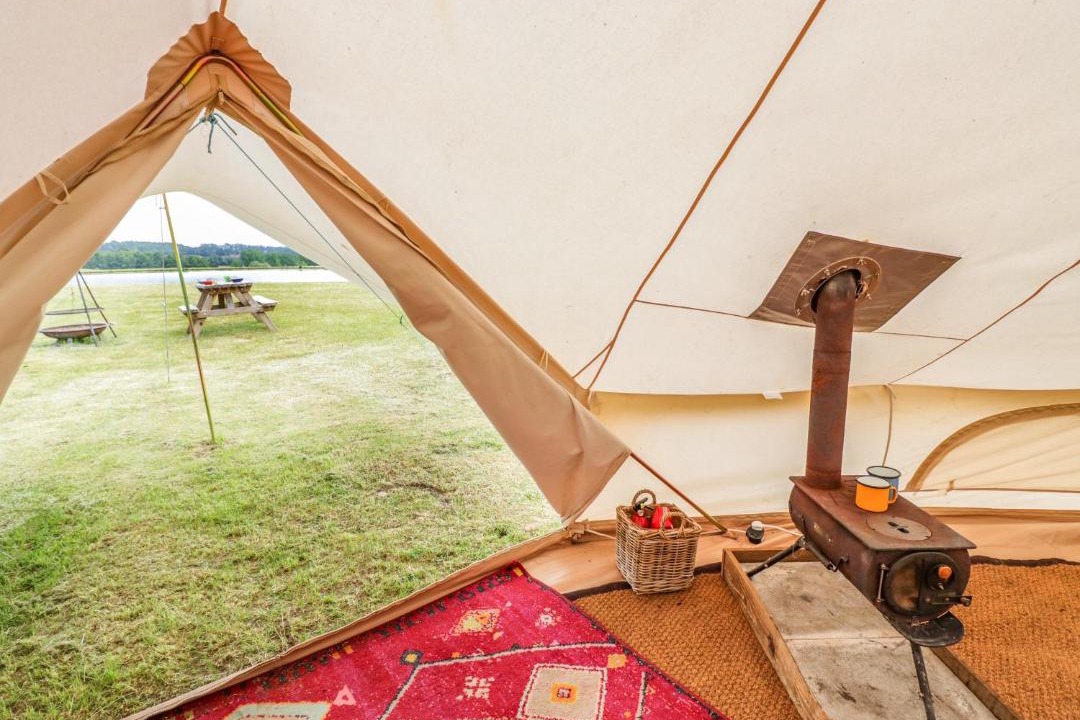 Photo of Others in Great Witley