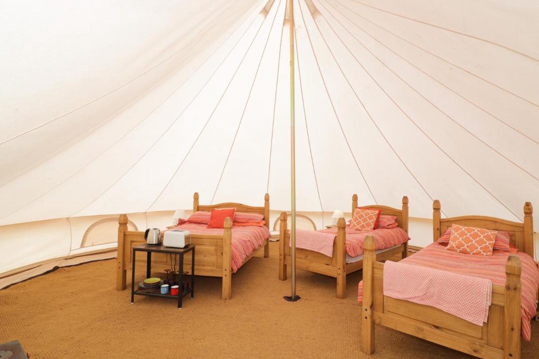 Photo of Others in Great Witley