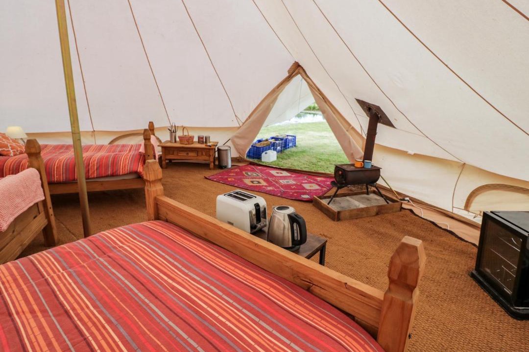 Photo of Others in Great Witley