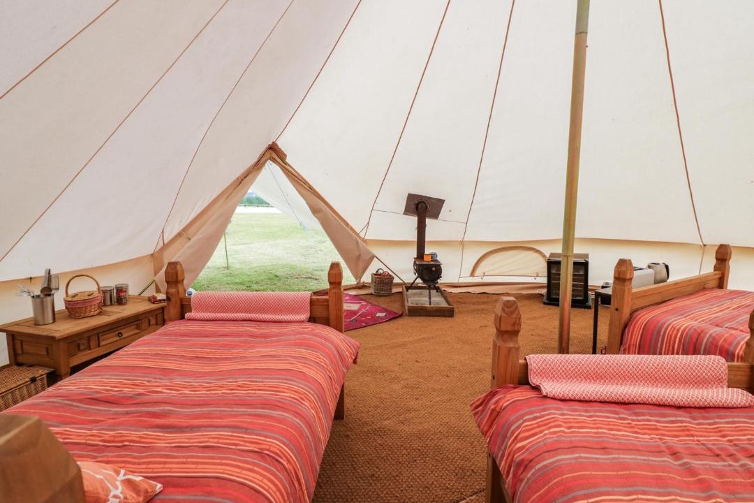 Photo of Others in Great Witley