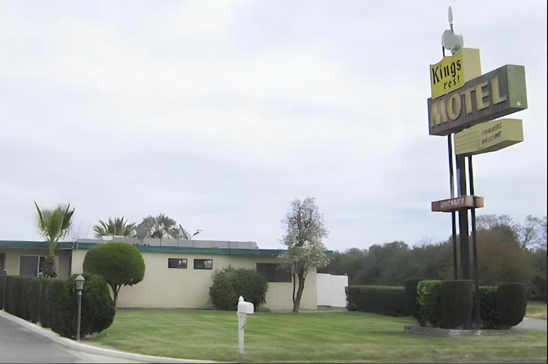 Photo of Others in Lemoore