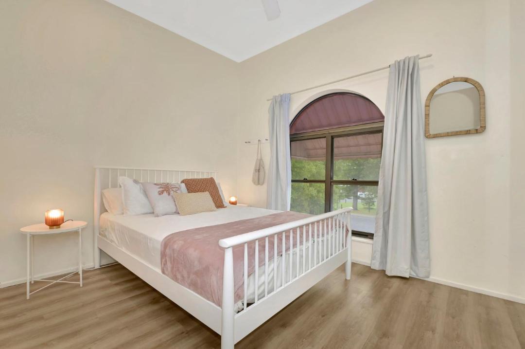 Photo of Others in Scotts Head