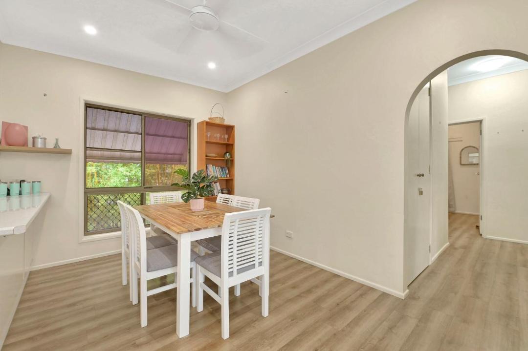 Photo of Others in Scotts Head