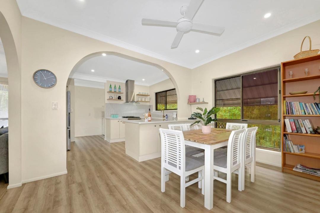 Photo of Others in Scotts Head