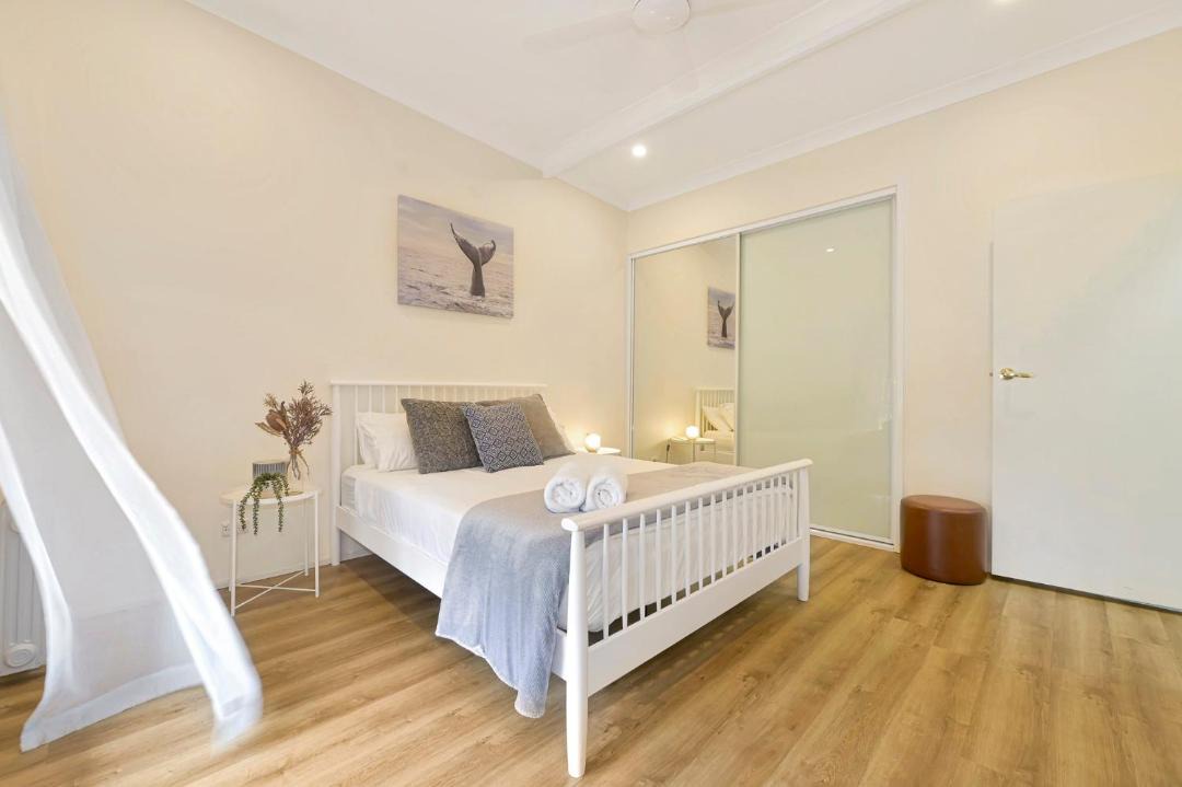 Photo of Others in Scotts Head