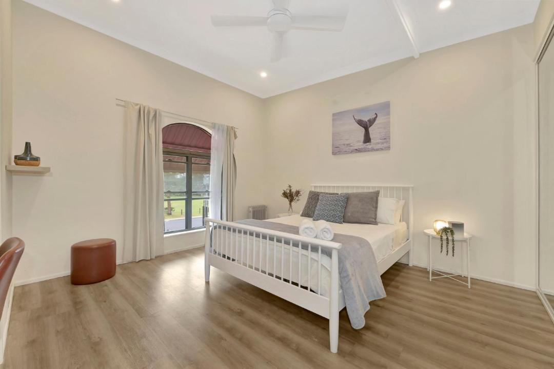 Photo of Others in Scotts Head