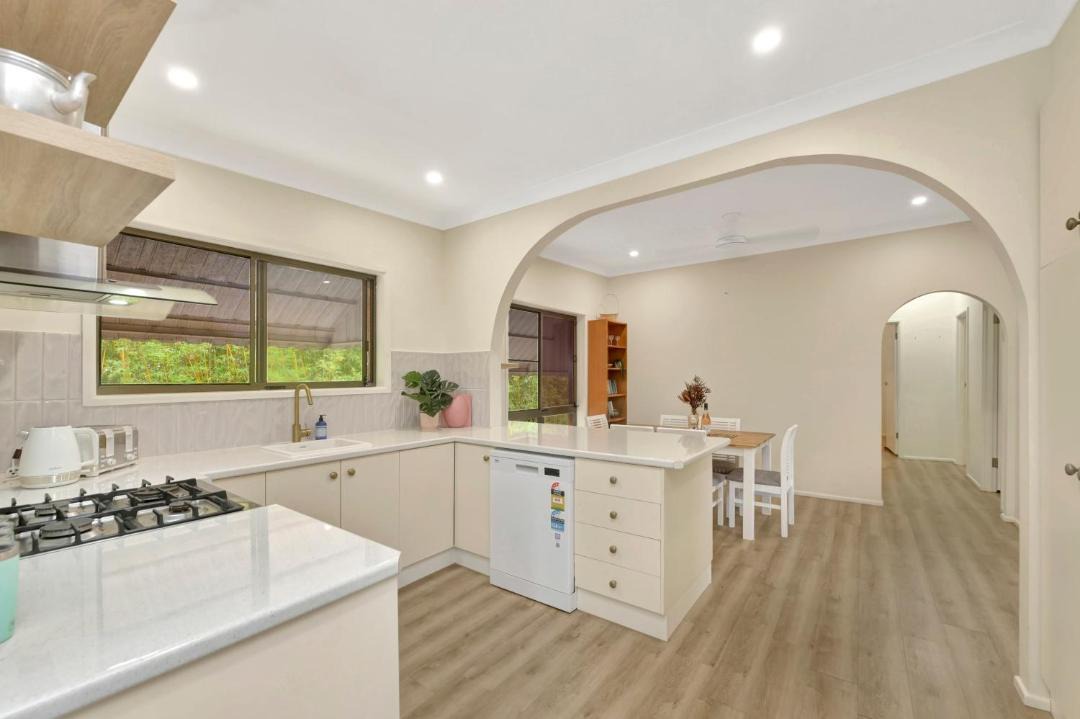 Photo of Others in Scotts Head