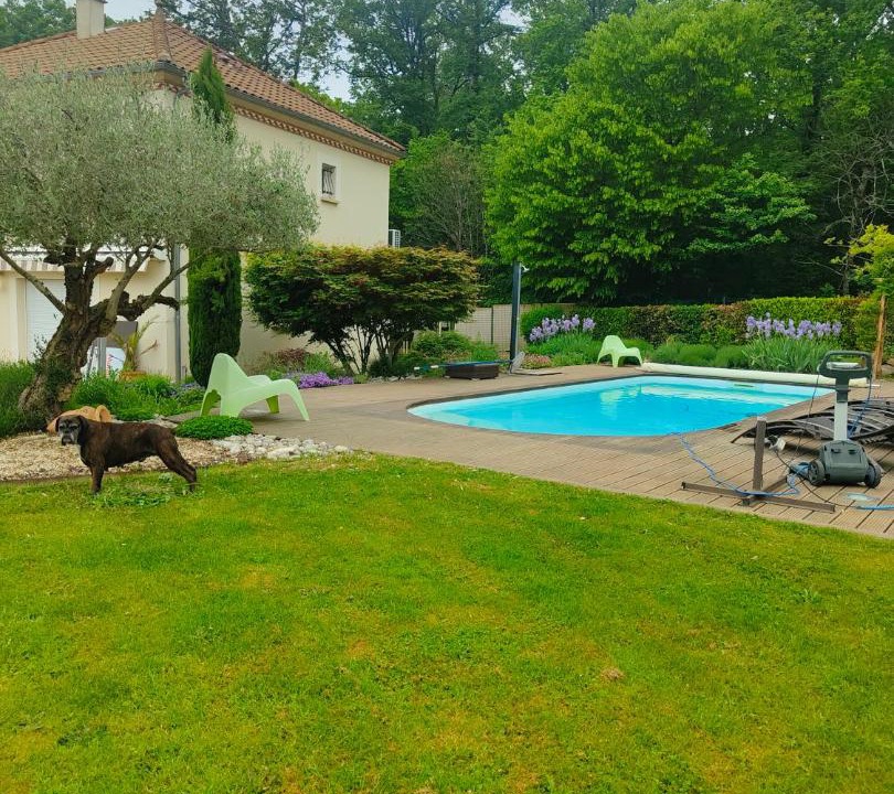 Photo of Others in Chaulgnes