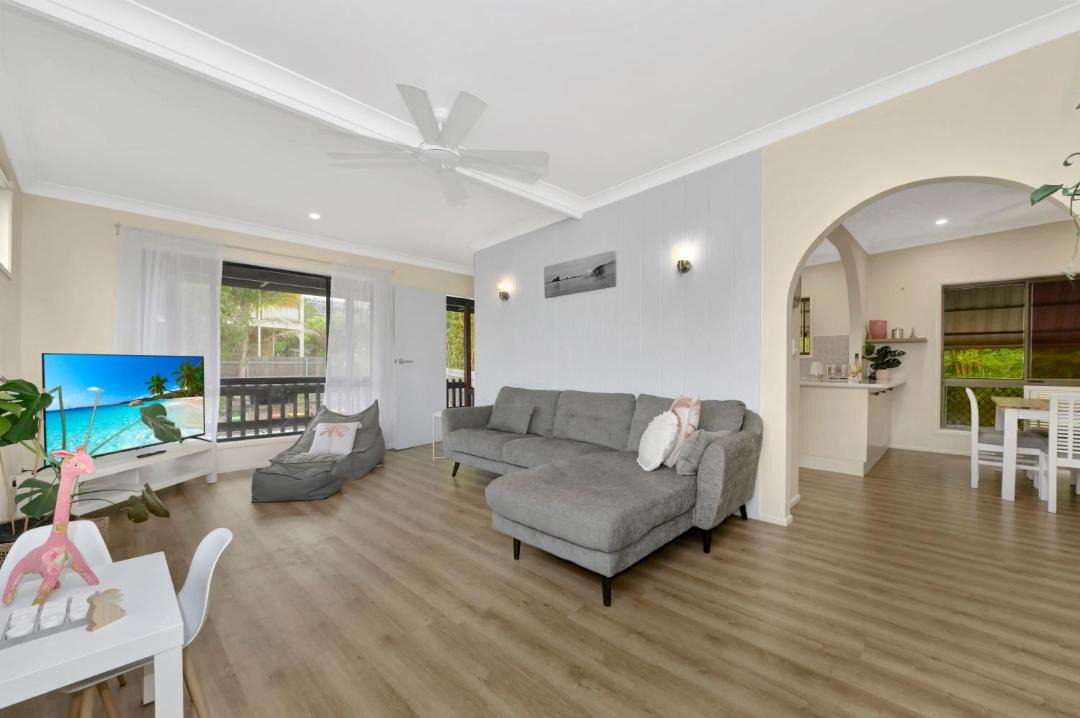 Photo of Others in Scotts Head