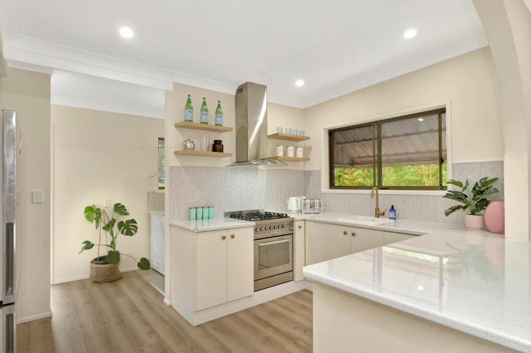 Photo of Others in Scotts Head