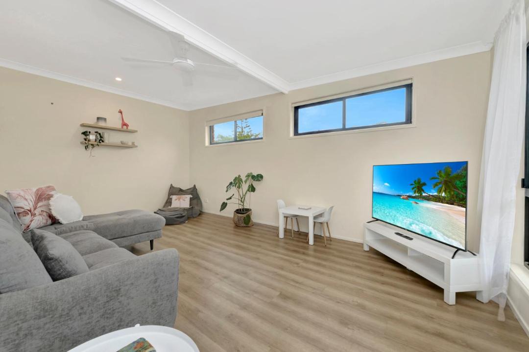 Photo of Others in Scotts Head