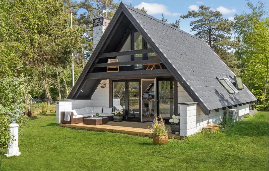 Photo of Others in Gedesby